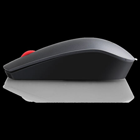 Lenovo Professıonal Kablosuz Mouse Laser 4x30h56886