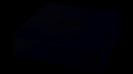 Hıkvısıon Ds-7108nı-Q1 8 Kanal 1 Hdd Network Kayıt Cihazı