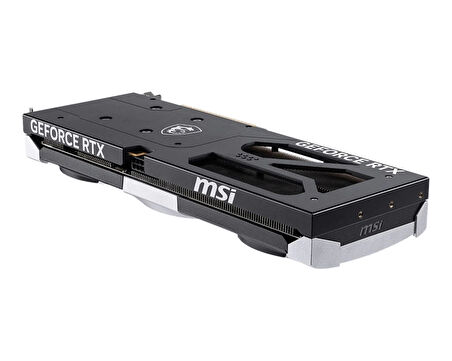 Msı Geforce Rtx 5060 8g Ventus 3x Oc