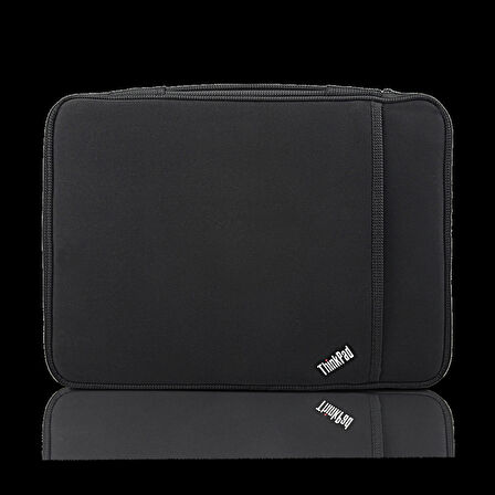 Lenovo Thınkpad 14" Sleeve Çanta 4x40n18009