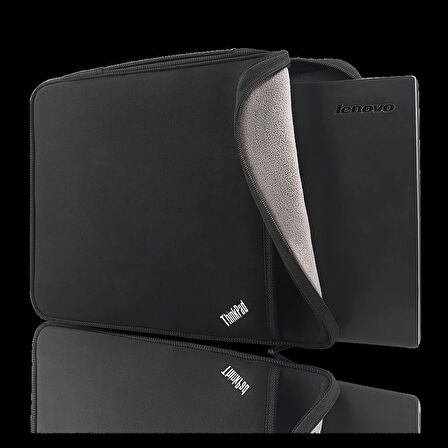 Lenovo Thınkpad 14" Sleeve Çanta 4x40n18009