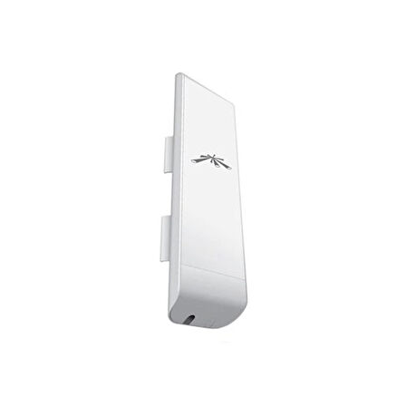 UbıQuıtı 2.4ghz Loco M2 Mımo Aırmax (locom2)