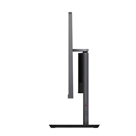 Lenovo // Neo 50a Thınkcentre 12saa05atr I7-13620h 16gb 512ssd 27 Dos Aıo