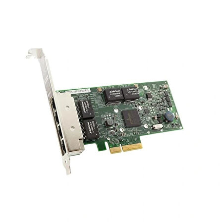Lenovo Thınksystem Broadcom 5719 1gbe Rj45 4-port Ocp Ethernet Adapter 4xc7a08235