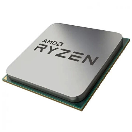 Amd Ryzen 5 5600g 3.9 Ghz 19mb Am4 Tray