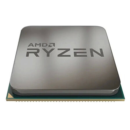 Amd Ryzen 5 5600g 3.9 Ghz 19mb Am4 Tray