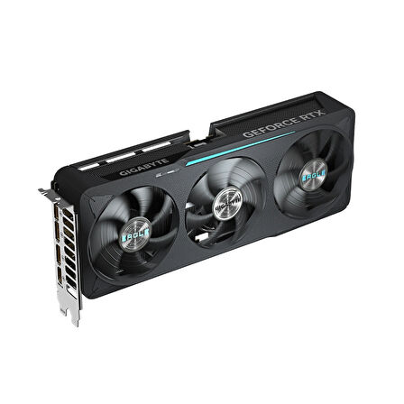 Gıgabyte Rtx5070 Gv-n5070eagle Oc-12g Eagle Oc Sff 12gb Vga