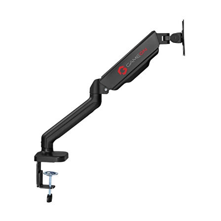 Gameon Go-5336 17  - 32   2-9kg Tekli Monıtor Kolu