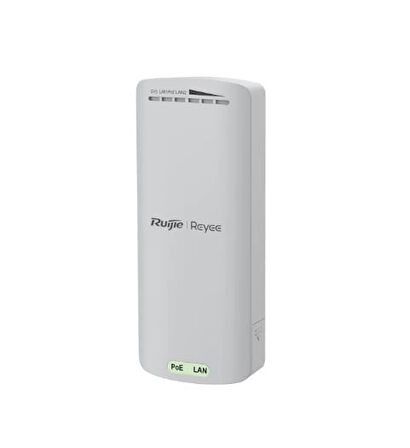 Ruijie-reyee Rg-est100-e Dual-stream Wireless Bridge