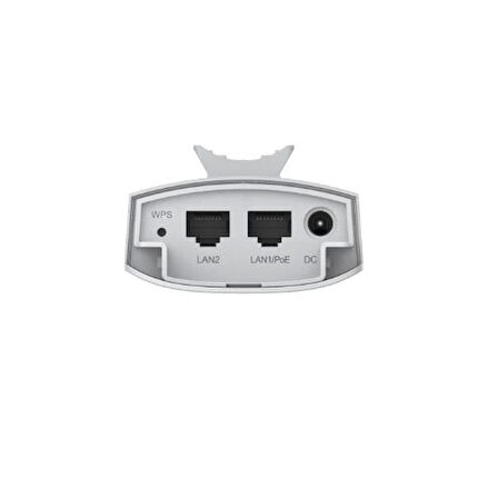 Ruijie-reyee Rg-est100-e Dual-stream Wireless Bridge