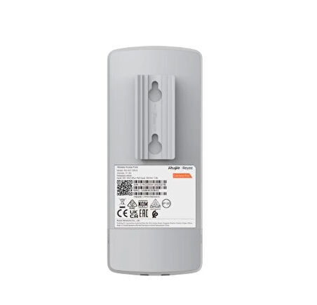 Ruijie-reyee Rg-est100-e Dual-stream Wireless Bridge