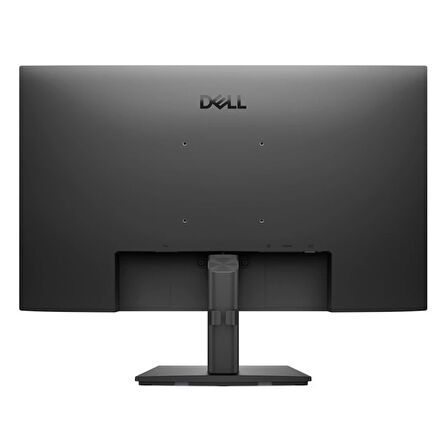 23.8 Dell Pro E2425hsm Fhd 8ms 100hz Hdmı+vga+dp Ips Pıvot Monıtor