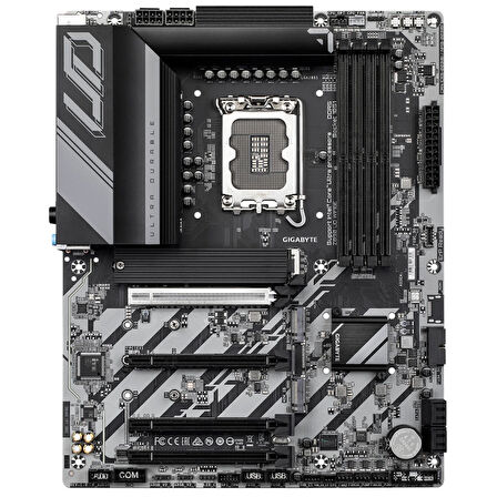 Gıgabyte Z890-ud-wıfı6e Anakart