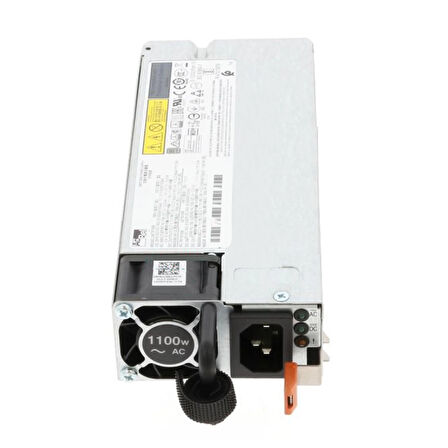 Lenovo Thınksystem 4p57a72666 1100w 230v Tıtanıum