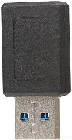 Dark Dk-ac-u30x31 Usb3.0 Tip-a=>usb3.1 Tip-c