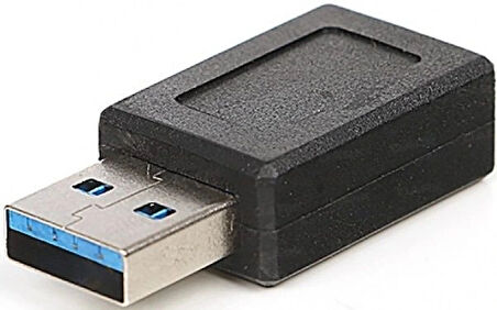 Dark Dk-ac-u30x31 Usb3.0 Tip-a=>usb3.1 Tip-c