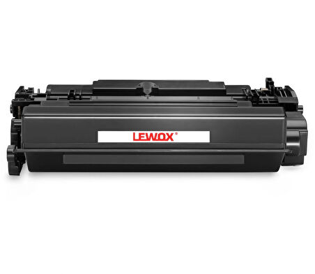 Lw Calligraph Crg 041(0452c002)siyah M.t(10k)