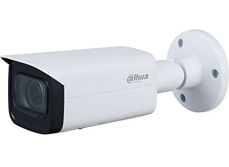 Dahua Ipc-hfw1431t-zs 4mp 2.8-12mm Motorize Ip Bullet Kamera