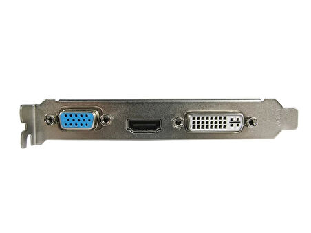 Axle R5 230 2gb Ddr3 64 Bit (ax-r5 230/2gd3p4cdıl)