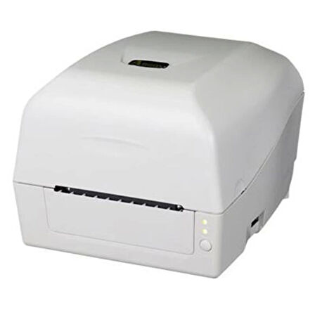 Argox Cp-3140ex Pro 300dpı Termal Transfer Usb+seri+ethernet Barkod Yazıcı