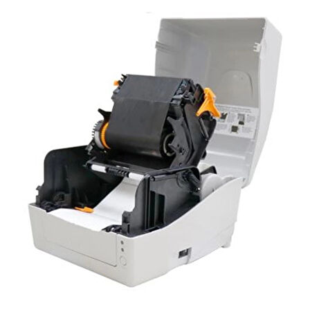 Argox Cp-3140ex Pro 300dpı Termal Transfer Usb+seri+ethernet Barkod Yazıcı