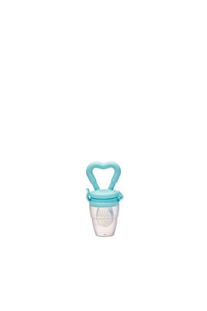 Babytime Bt108 Meyve Süzgeci - Yeşil