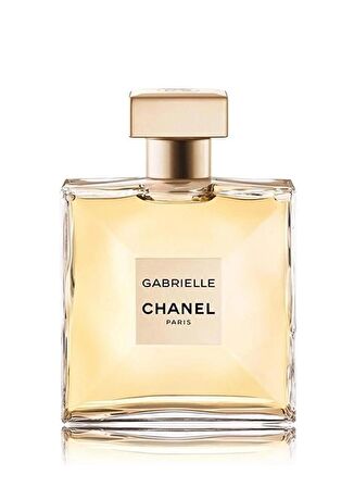 Chanel Gabrielle 100 ml EDP Kadın Parfümü