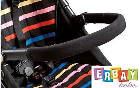 Peg Perego Pliko Mini Ön Bar