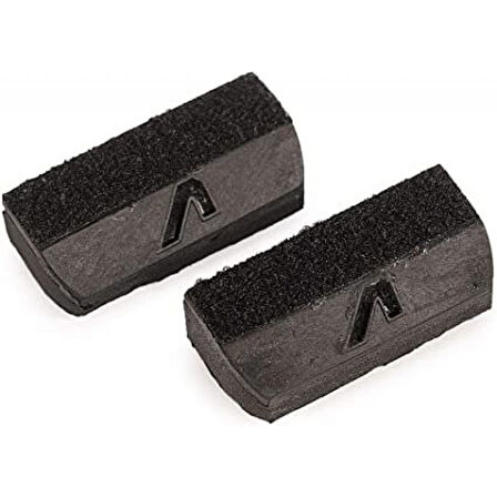 Gruv Gear FretWedge Medium (2 li Paket)