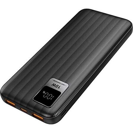 Dexim K51 10000mah Powebank DCA0054