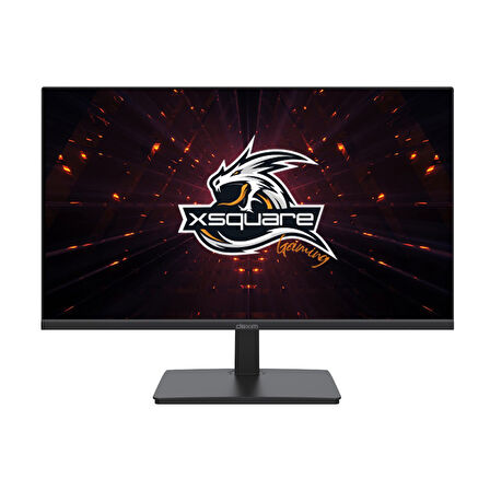 Dexim 23,8" FHD 100Hz 1ms (HDMI+VGA) Freesync IPS Monitör DMT006