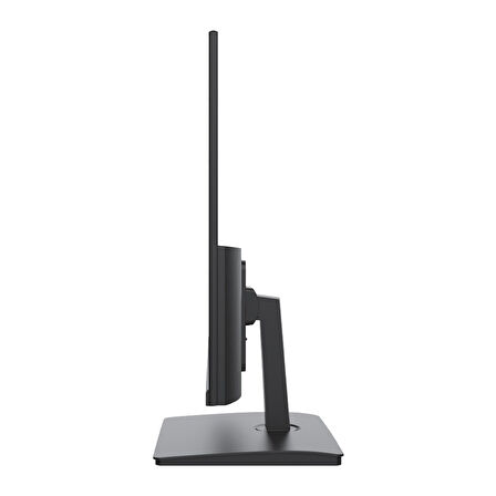 Dexim 23,8" FHD 100Hz 1ms (HDMI+VGA) Freesync IPS Monitör DMT006