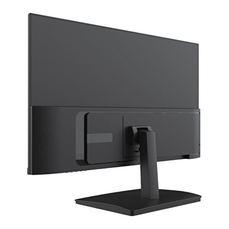 Dexim 23,8" FHD 100Hz 1ms (HDMI+VGA) Freesync IPS Monitör DMT006