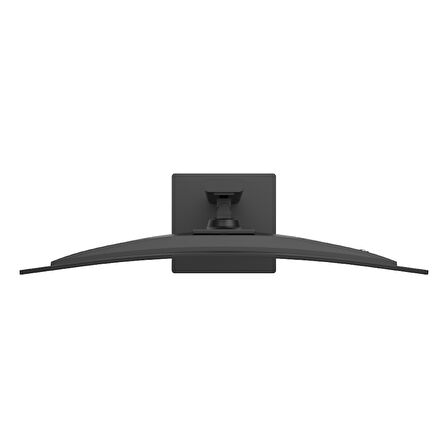 Dexim 27" FHD 180Hz 1ms (HDMI+DP) Freesync Adaptive Sync Curved VA Gaming Pivot Monitör DMT007