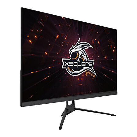 Dexim 24,5" FHD 75Hz 1ms IPS Flat Monitör DMT008