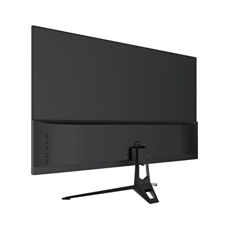Dexim 24,5" FHD 75Hz 1ms IPS Flat Monitör DMT008