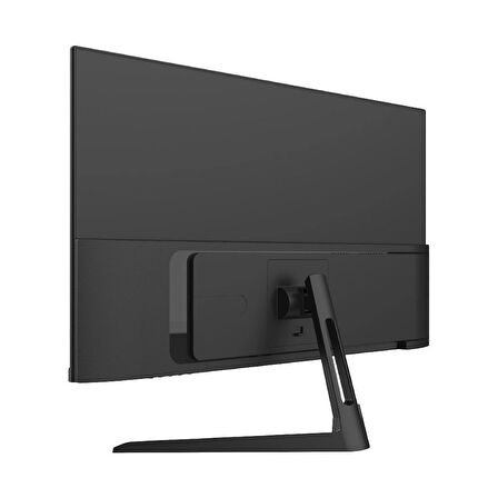 Dexim 27" FHD 180Hz 0.5ms (HDMI+DP) Freesync Adaptive Sync IPS Flat Monitör DMT009