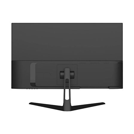 Dexim 27" FHD 180Hz 0.5ms (HDMI+DP) Freesync Adaptive Sync IPS Flat Monitör DMT009