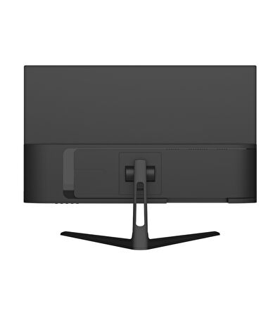 Dexim 27" FHD 144Hz 1ms (HDMI+DP) Freesync Adaptive Sync IPS Gaming Monitör DMT011