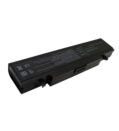 Samsung NP-R522-XS0BTR Notebook Batarya Laptop Pil Siyah