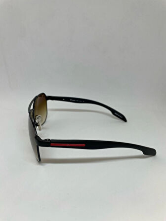 CAPTAIN BROOKS 2103 C5