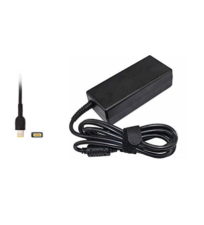 Lenovo SA10E75779 12V 3A 36W Tablet Adaptör