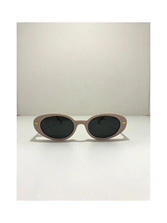 MARCO SALVADORİ 3MS 117 C32 50-20/142 Güneş Gözlüğü