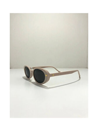 MARCO SALVADORİ 3MS 117 C32 50-20/142 Güneş Gözlüğü