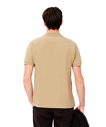 Lacoste Polo Yaka T-shirt 