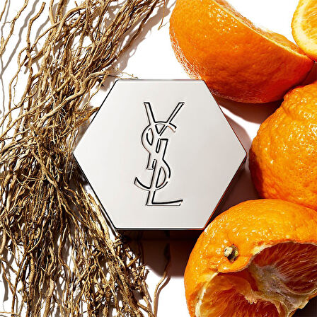 Yves Saint Laurent L'Homme EDP Erkek Parfüm 60 ml