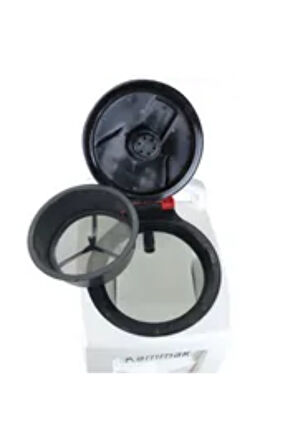 Kammak Prof-01 Isıtıcılı Petek Temizleme Makinası