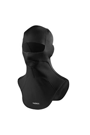 Tracker 3 Wındbarrıer Balaklava