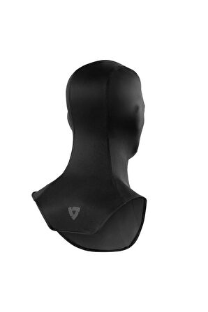 Tracker 3 Wındbarrıer Balaklava