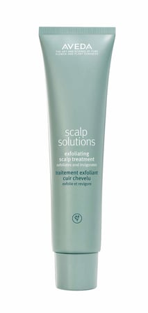 Aveda Scalp Solutions Saç Derisi İçin Jel Peeling 150 ml